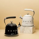 ㈜이야기끓이는주전자 | 카누 스메그 휘슬주전자 12월 18일 오픈! 구매 방법 총정리