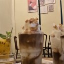 알레호텔 이미지