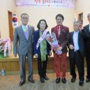 문수실버복지관 이미지