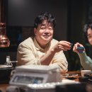 스피릿 이미지