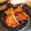 경주시청-2 이미지