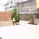 레이지베어 이미지