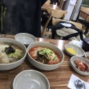 현주멸치국수 이미지