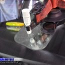 리페어모터스 이미지