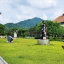 백운공원 축구장 이미지