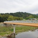 추동보건진료소 이미지