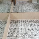 구암동208 이미지