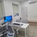 독일보청기 | 양산보청기 독일보청기 양산 방문후기