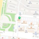 라온 합기도&점핑클럽 이미지