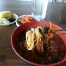 관골1길 이미지