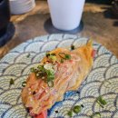 뱅뱅회전초밥 - 태안군 중앙로 139 | 태안 맛집 [뱅뱅회전초밥] 내돈내산 후기♡