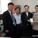 강원산업가스 이미지