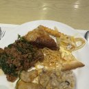 마마푸드 | 🍽️✨ 센텀 프리미어 호텔 뷔페 센텀 마마뷔페 주말 디너 다녀온 후기💛