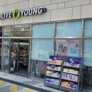 이코노미호텔인천부평점 이미지