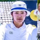 미담중국식품