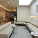 바른삼성치과의원 이미지