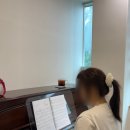 서면피아노학원 모두의피아노