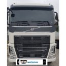 석전동500 이미지