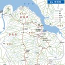 까치산 이미지