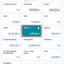비즈플레이 주식회사