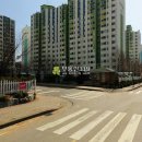 감정로 38번길 이미지