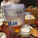 비비큐 영등포중앙점 이미지