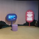 종로-연건-종로-연-161 | [공지] 주말 나들이 추천! 경복궁 국립민속박물관 어린이박물관 예약방법, 주차장 요금(국립현대미술관...
