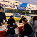 (주)나한 이미지