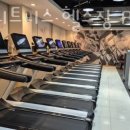 에버 휘트니스 이미지