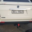 공단카프라자 이미지