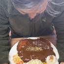 영해당 | 영덕 영해 맛집 비바 방문후기｜대게크림파스타와 초대형 돈까스까지 완벽했던 영덕 맛집 추천