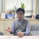 위성게임텍 이미지