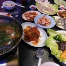 올래노래방 이미지