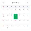 지정27 이미지
