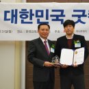 알파컴퍼니 이미지