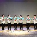 금호시영경로당(1단지) 이미지