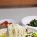 안동국시청와정