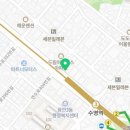 엑스 젠 플레이스 이미지