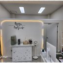 꿈있는부동산공인중개사사무소 이미지