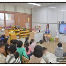 양곡초병설유치원 네이버블로그