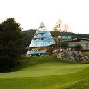 웰리힐리당구장 이미지