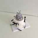 댕스투유 이미지