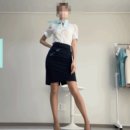코디 디자인광고