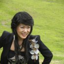 스카이라운지미사리 - 1500 | 스카이라운지미사리