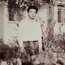 (주)한국조형건축사사무소 | 성북구립 최만린미술관에 가보셨나요?