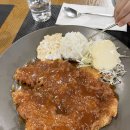 현대자동차㈜고양하이테크센터 | 경기도 고양시 현대 모터 스튜디오