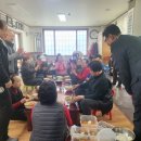 신산2리 이미지