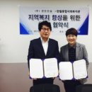 주식회사 연안 이미지