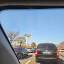 공항길 | 김해공항 주차 대기 길 때 P3주차장 이용 후기