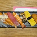 일품초밥&돈까스 이미지